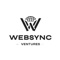websyncventures Logotype