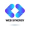 Web Synergy Logotype