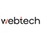 Webtech Nepal Logotype