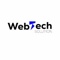 WEB TECH SOLUTIONS Logotype