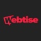 Webtise Logotype