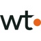 Web Tonic™ Logotype