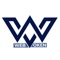 WebVoken Logotype