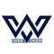 WebVoken Logotype