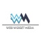 Web Widget Media Logotype