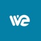 Wedigits for Technology Services Logotype