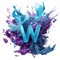 Wednesday Women Logotype