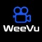 WeeVu Logotype