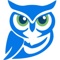 Wefinx Logotype