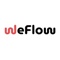 WeFlow Agency Logotype