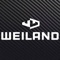 Weiland, Inc. Logotype