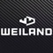 Weiland, Inc. Logotype