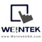 Weintek USA Logotype