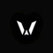 WeLaunch Logotype