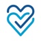 Welbi Logotype