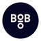 Bob Logotype