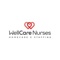 WellCare Nurses & Staffing NJ Logotype