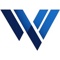 Wellfobes India PVT LTD Logotype