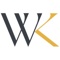Well Kept Pro Logotype
