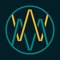 WeMatch. Logotype