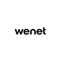 WeNet Group S.A. Logotype