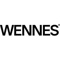 Wennes Logotype