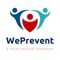 WePrevent Gesundheitsvorsorge GmbH Logotype