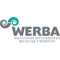 Werba S.A. Logotype