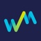 WerkandMe Logotype