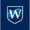 Westcliff University Logotype