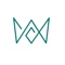 West Coast Content Company Logotype