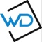 WesternDeal Web Solution Logotype