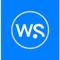 Western Sealtech Logotype
