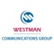 Westman Communications Group Logotype