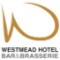 Westmead Hotel Logotype