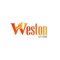 Weston Heated Apparel Logotype