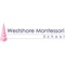 Westshore Montessori School Logotype