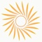 West to East Business Solutions Logotype