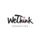 WeThink Marketing Logotype