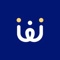 WeTransact Logotype