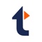Transcloud Labs Logotype
