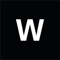 WEZOM Logotype
