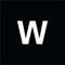 WEZOM Logotype