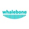 Whalebone Logotype
