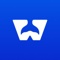 Whalemate Logotype