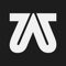 Whale Studio Logotype