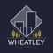 Wheatley Developments Logotype