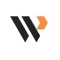 Wheeling Software Logotype
