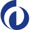 Whidbey Telecom Logotype