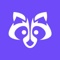 Whimsy Games Logotype